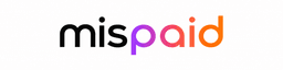 Mispaid